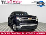 2023 Chevrolet Silverado 1500 Crew Cab 4WD Pickup for sale #5649049A - photo 1