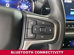 2023 Chevrolet Silverado 1500 Crew Cab 4WD Pickup for sale #5649049A - photo 11