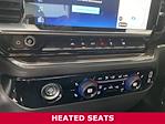 2023 Chevrolet Silverado 1500 Crew Cab 4WD Pickup for sale #5649049A - photo 13