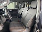 2023 Chevrolet Silverado 1500 Crew Cab 4WD Pickup for sale #5649049A - photo 17