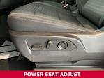2023 Chevrolet Silverado 1500 Crew Cab 4WD Pickup for sale #5649049A - photo 18