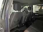 2023 Chevrolet Silverado 1500 Crew Cab 4WD Pickup for sale #5649049A - photo 19