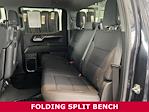 2023 Chevrolet Silverado 1500 Crew Cab 4WD Pickup for sale #5649049A - photo 20