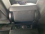 2023 Chevrolet Silverado 1500 Crew Cab 4WD Pickup for sale #5649049A - photo 21