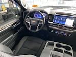 2023 Chevrolet Silverado 1500 Crew Cab 4WD Pickup for sale #5649049A - photo 22