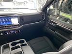 2023 Chevrolet Silverado 1500 Crew Cab 4WD Pickup for sale #5649049A - photo 23