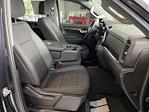 2023 Chevrolet Silverado 1500 Crew Cab 4WD Pickup for sale #5649049A - photo 24