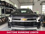 2023 Chevrolet Silverado 1500 Crew Cab 4WD Pickup for sale #5649049A - photo 26