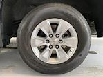 2023 Chevrolet Silverado 1500 Crew Cab 4WD Pickup for sale #5649049A - photo 27