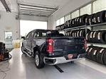 2023 Chevrolet Silverado 1500 Crew Cab 4WD Pickup for sale #5649049A - photo 3