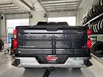 2023 Chevrolet Silverado 1500 Crew Cab 4WD Pickup for sale #5649049A - photo 5