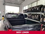 2023 Chevrolet Silverado 1500 Crew Cab 4WD Pickup for sale #5649049A - photo 6