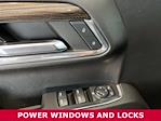2023 Chevrolet Silverado 1500 Crew Cab 4WD Pickup for sale #5649049A - photo 8