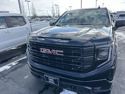 Used 2025 GMC Sierra 1500 Elevation Crew Cab for sale #5649085A - photo 2