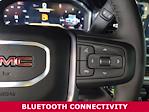 2025 GMC Sierra 1500 Crew Cab 4WD Pickup for sale #5649085A - photo 10
