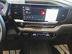 2025 GMC Sierra 1500 Crew Cab 4WD Pickup for sale #5649085A - photo 11