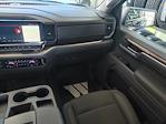 2025 GMC Sierra 1500 Crew Cab 4WD Pickup for sale #5649085A - photo 13