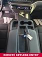 2025 GMC Sierra 1500 Crew Cab 4WD Pickup for sale #5649085A - photo 14
