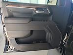 2025 GMC Sierra 1500 Crew Cab 4WD Pickup for sale #5649085A - photo 15