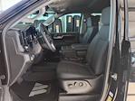 2025 GMC Sierra 1500 Crew Cab 4WD Pickup for sale #5649085A - photo 2