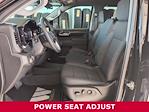 2025 GMC Sierra 1500 Crew Cab 4WD Pickup for sale #5649085A - photo 3