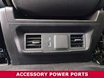 2025 GMC Sierra 1500 Crew Cab 4WD Pickup for sale #5649085A - photo 5