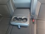 2025 GMC Sierra 1500 Crew Cab 4WD Pickup for sale #5649085A - photo 6