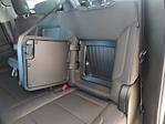 2025 GMC Sierra 1500 Crew Cab 4WD Pickup for sale #5649085A - photo 7