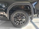 2025 GMC Sierra 1500 Crew Cab 4WD Pickup for sale #5649085A - photo 8