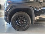 2025 GMC Sierra 1500 Crew Cab 4WD Pickup for sale #5649085A - photo 9