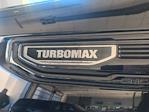 2025 GMC Sierra 1500 Crew Cab 4WD Pickup for sale #5649085A - photo 10