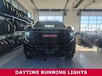 2025 GMC Sierra 1500 Crew Cab 4WD Pickup for sale #5649085A - photo 11