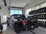 2025 GMC Sierra 1500 Crew Cab 4WD Pickup for sale #5649085A - photo 3