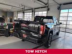 2025 GMC Sierra 1500 Crew Cab 4WD Pickup for sale #5649085A - photo 4