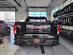 2025 GMC Sierra 1500 Crew Cab 4WD Pickup for sale #5649085A - photo 5