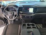 2025 GMC Sierra 1500 Crew Cab 4WD Pickup for sale #5649085A - photo 7