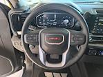 2025 GMC Sierra 1500 Crew Cab 4WD Pickup for sale #5649085A - photo 8