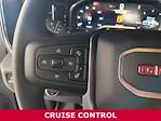 2025 GMC Sierra 1500 Crew Cab 4WD Pickup for sale #5649085A - photo 9