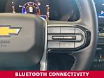 Used 2023 Chevrolet Colorado LT Crew Cab for sale #5649094A - photo 10
