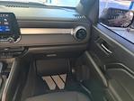 Used 2023 Chevrolet Colorado LT Crew Cab for sale #5649094A - photo 13