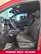 Used 2023 Chevrolet Colorado LT Crew Cab for sale #5649094A - photo 19