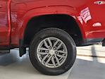Used 2023 Chevrolet Colorado LT Crew Cab for sale #5649094A - photo 22