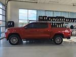 Used 2023 Chevrolet Colorado LT Crew Cab for sale #5649094A - photo 24