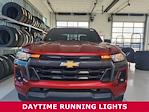 Used 2023 Chevrolet Colorado LT Crew Cab for sale #5649094A - photo 25