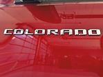 Used 2023 Chevrolet Colorado LT Crew Cab for sale #5649094A - photo 26