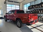 Used 2023 Chevrolet Colorado LT Crew Cab for sale #5649094A - photo 2