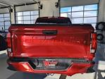 Used 2023 Chevrolet Colorado LT Crew Cab for sale #5649094A - photo 4