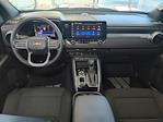 Used 2023 Chevrolet Colorado LT Crew Cab for sale #5649094A - photo 6