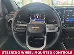 Used 2023 Chevrolet Colorado LT Crew Cab for sale #5649094A - photo 7