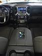 2019 GMC Sierra 1500 Double Cab 4WD Pickup for sale #5649100A - photo 7